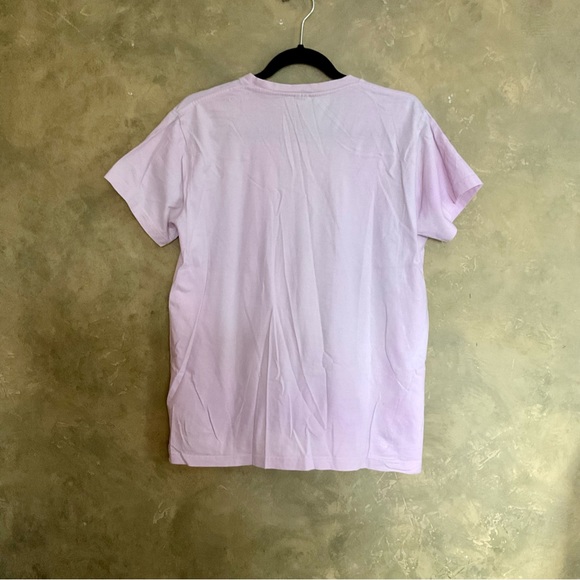 Vintage Great Wall of China Souvenir Tee - Picture 3 of 3